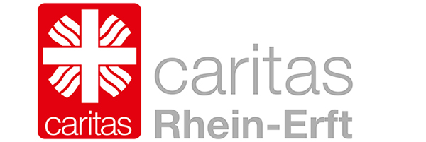 Caritasverband für den Rhein-Erft-Kreis e.V.